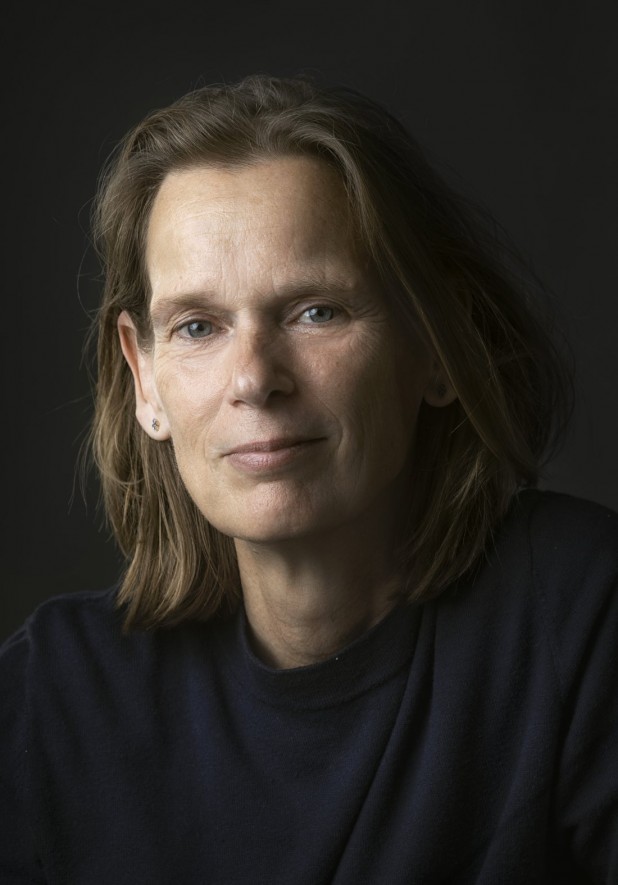 ©Tessa Posthuma de Boer